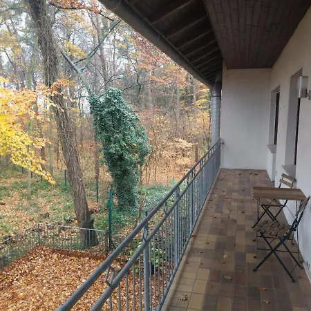 Hotel Hopener Wald ,Self Check In Lohne  Exterior photo